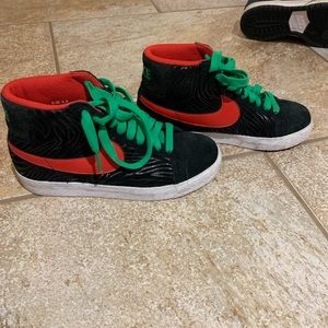 Nike Sneakers